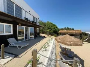 Encantador espacio - 普琼卡维