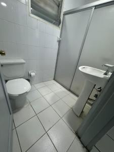 Hotel Urban Matamoros