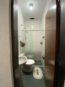 Chalés Deville Caiçara