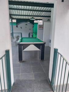 Chalés Deville Caiçara