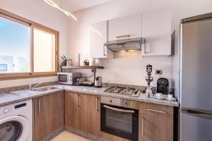 Serene Oasis Pool & Garden View