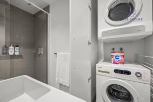 WOW Apartment on Hancock Southbank