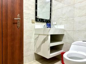 Apartamento en Coveñas cómodo y acogedor