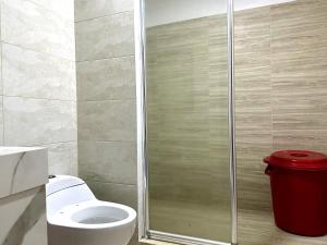 Apartamento en Coveñas cómodo y acogedor