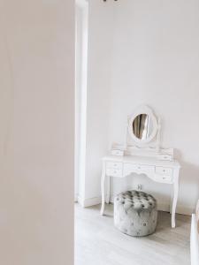 Złote Apartamenty Kłodzko