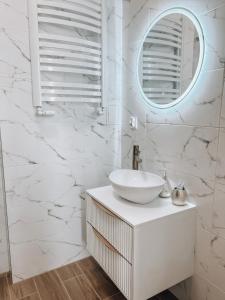 Złote Apartamenty Kłodzko