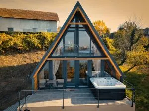 Tramonto - 彼得罗瓦拉丁