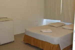 Hotel Aquarius - Coronel Fabriciano