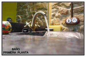 Tranquilidad y naturaleza ,Reformada en 2020