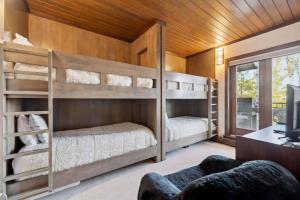 Woodrun Place 32