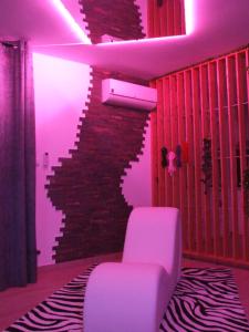 Love Room Emoi de toi