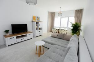 Apartament Casian