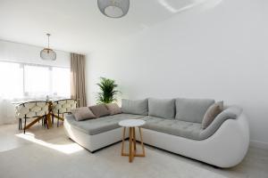 Apartament Casian