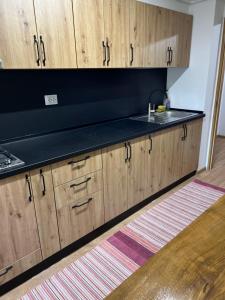 Apartament centru
