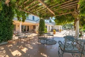 La Conac - Mountain Ranch