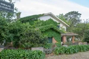 Casona en Balneario Santa Ana - Fomento