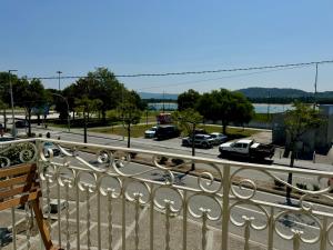 Gigantones GuestHouse