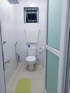 Studio Apartment in Nyali Mombasa