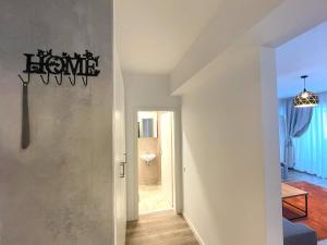 Lumial Mountain Nest