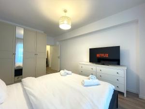 Lumial Mountain Nest