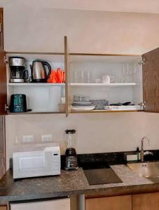 New Loft! Jungle Gym Best Pool