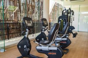 New Loft! Jungle Gym Best Pool