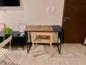 New Loft! Jungle Gym Best Pool