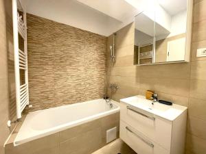 Lumial Mountain Nest