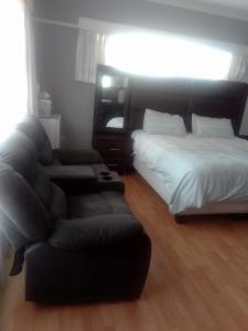 Taras Terrace Guest House