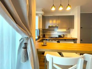 Lumial Mountain Nest