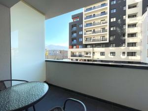 Lumial Mountain Nest