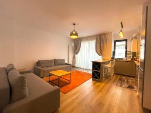 Lumial Mountain Nest