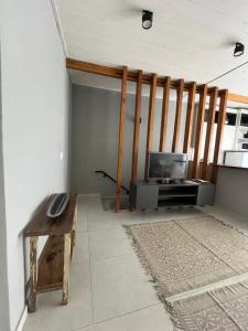 Elegante y confortable Departamento Mitre