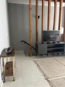 Elegante y confortable Departamento Mitre