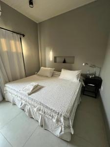 Elegante y confortable Departamento Mitre