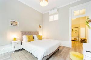 GuestReady - Alegria Guesthouse