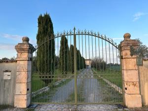 B&B / Chambres d'hotes Le mas des petites forets : photos des chambres