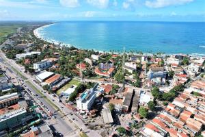 No Coração de Porto p Casal | TKTU | Apt. 410