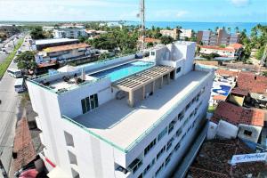 No Coração de Porto p Casal | TKTU | Apt. 410