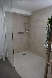 Appart'hotels SOUS LES PLATANES : photos des chambres