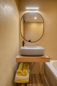 Stylish Apartment in St Julians 1 min close to Sea