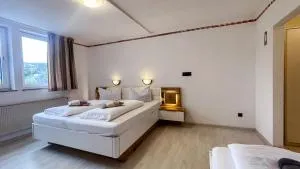 Smart Resorts B&B1 BB1 124 - Züschen