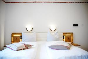 Smart Resorts B&B1 BB1 124