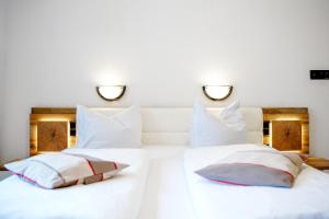 Smart Resorts B&B1 BB1 124