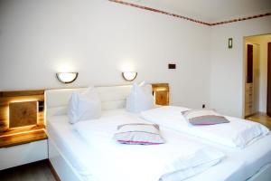 Smart Resorts B&B1 BB1 124