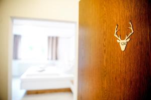 Smart Resorts B&B1 BB1 124