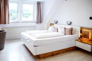 Smart Resorts B&B1 BB1 126 - هالنغبرغ