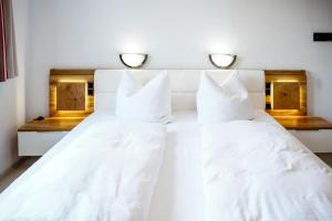 Smart Resorts B&B1 BB1 125