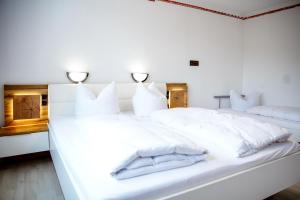 Smart Resorts B&B1 BB1 125