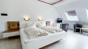 Smart Resorts B&B1 BB1 134